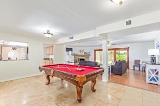 Palace Palms & Play -Sports Court-Pool-Mini Golf - Scottsdale - 3