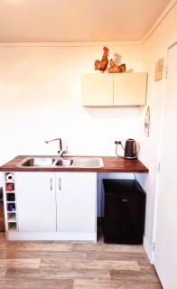 Sun Republik Studio - Whitianga - 5