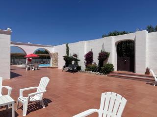 Masseria Triglie - Crispiano - 6