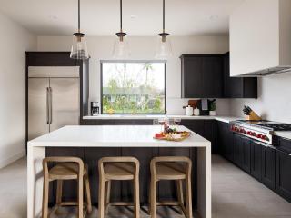 LUXE-Boho House-Heated Pool-Camelback Mountain - Scottsdale - 7