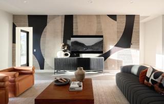LUXE-Boho House-Heated Pool-Camelback Mountain - Scottsdale - 3