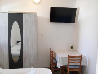 Apartment Vilfanova - Portorož - 5