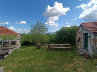 Kuća za odmor Milica - - 0