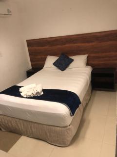 Casa Vacacional Cancun - Cancún - 7