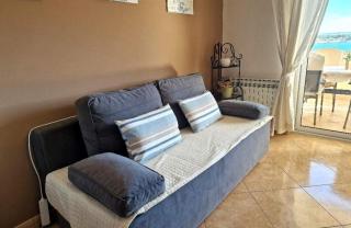 Apartments by the sea Barbat, Rab - 21809 - Rab - 4