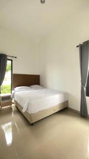 Eben Haezer Villas - 2