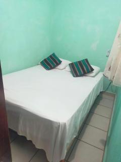 Casa Tortuga - Zihuatanejo - 1