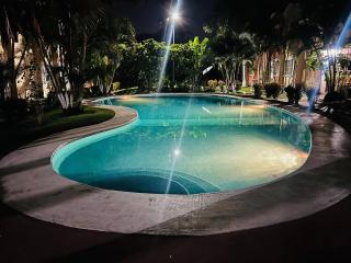 Casa Tortuga - Zihuatanejo - 0