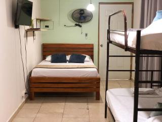 Hostal Síndigo - Chitré - 2