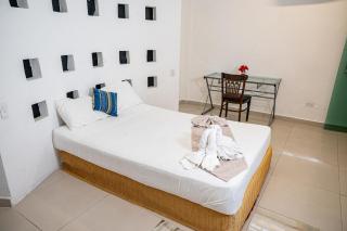 Casa Vacacional Cancun - Cancún - 0