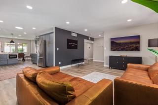 Desert Rose-Hot Tub-Pool heat avail-Fire pit-Golf! - Scottsdale - 4
