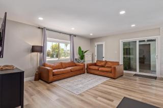 Desert Rose-Hot Tub-Pool heat avail-Fire pit-Golf! - Scottsdale - 2