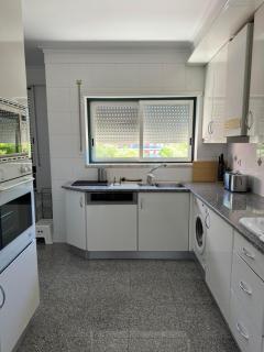 Nova Beach - Oeiras - 5