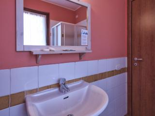 Apartment in Peschiera del Garda 22083 - Peschiera del Garda - 6