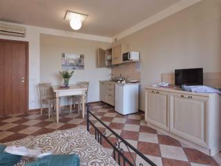 Apartment in Peschiera del Garda 22083 - Peschiera del Garda - 5