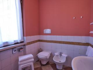 Apartment in Peschiera del Garda 22083 - Peschiera del Garda - 3