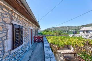 Apartment in Bribir 41909 - Bribir - 7
