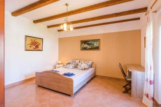 Apartment in Bribir 41909 - 3