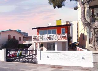 Apartment in Bibione 42860 - 5