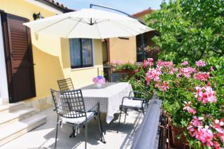 Holiday home in Moscenicka Draga 43083 - Kraj - 7