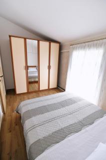 Holiday home in Moscenicka Draga 43083 - 5