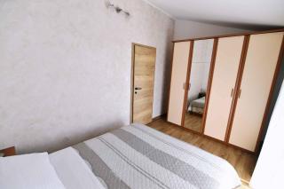 Holiday home in Moscenicka Draga 43083 - 1