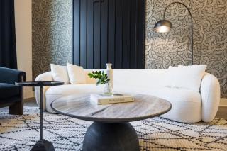 LUXE-Elevate-Modern Luxury-Stunning City Views - Nashville - 2