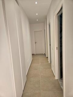 Cozy Apartment Stadio - Milan - 5