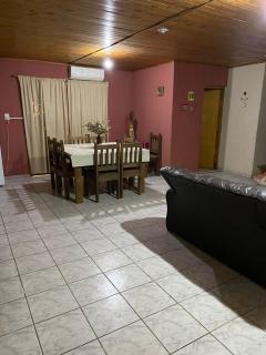 Complejo Los Robles - San Rafael - 6