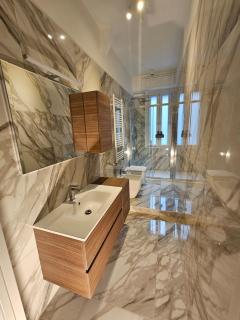 Cozy Apartment Stadio - Milan - 1