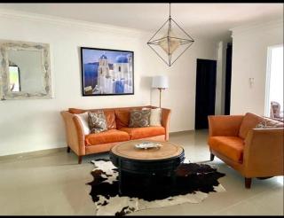 Moderno Y Elegante apartamento con piscina - Guayacanes - 7