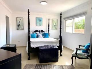 Moderno Y Elegante apartamento con piscina - 5