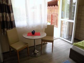 Apartment in Balatonföldvár 18525 - Balatonföldvár - 6