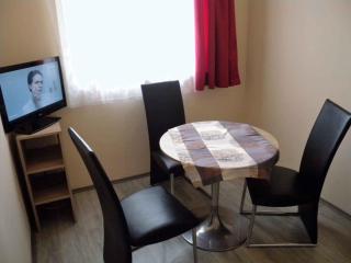 Apartment in Balatonföldvár 18525 - Balatonföldvár - 5
