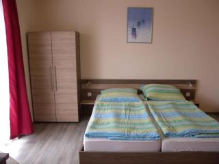 Apartment in Balatonföldvár 18525 - Balatonföldvár - 3