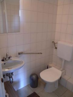 Apartment in Balatonföldvár 18525 - Balatonföldvár - 2