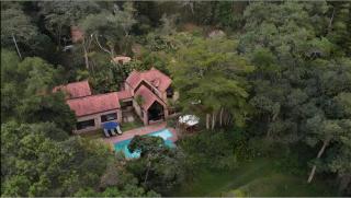 Casa Kolibri - Pacho - 0
