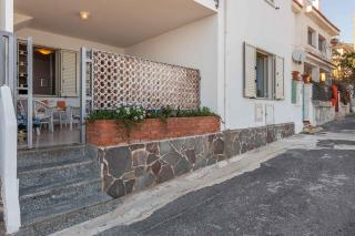 Holiday home in Cala Gonone - Nuoro (Provinz) 22967 - Cala Gonone - 0