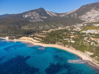 Holiday home in Cala Gonone - Nuoro (Provinz) 22967 - Cala Gonone - 9