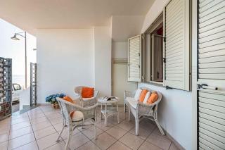 Holiday home in Cala Gonone - Nuoro (Provinz) 22967 - Cala Gonone - 4