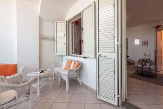 Holiday home in Cala Gonone - Nuoro (Provinz) 22967 - Cala Gonone - 3