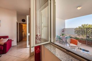 Holiday home in Cala Gonone - Nuoro (Provinz) 22967 - Cala Gonone - 2