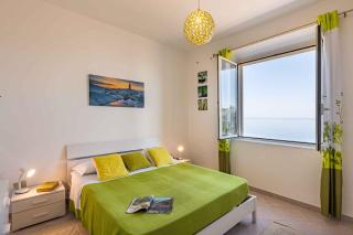Holiday home in Cala Gonone - Nuoro (Provinz) 22967 - Cala Gonone - 1