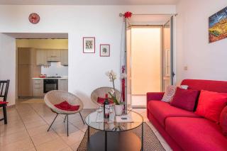 Holiday home in Cala Gonone - Nuoro (Provinz) 22967 - Cala Gonone - 0