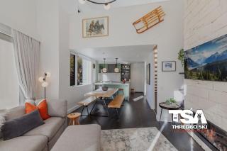 Akuna 3 - Thredbo - 8