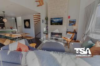 Akuna 3 - Thredbo - 7