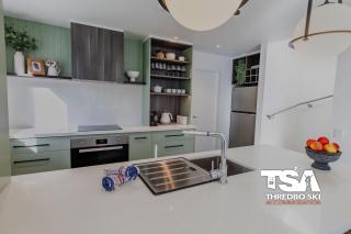 Akuna 3 - Thredbo - 4