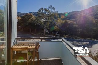 Akuna 3 - Thredbo - 3