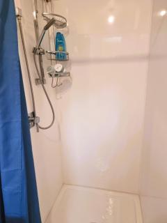 Sun Republik Studio - 7