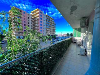 Summerland Relax Apartments - 6